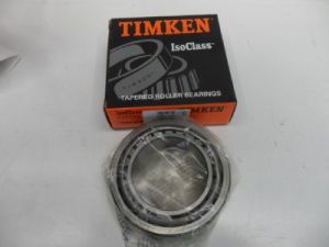 Transfer Case | New & Refurbished Parts | TR Spares